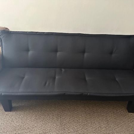 לימה Duplex Vintage En El Corazon De Miraflores מראה חיצוני תמונה