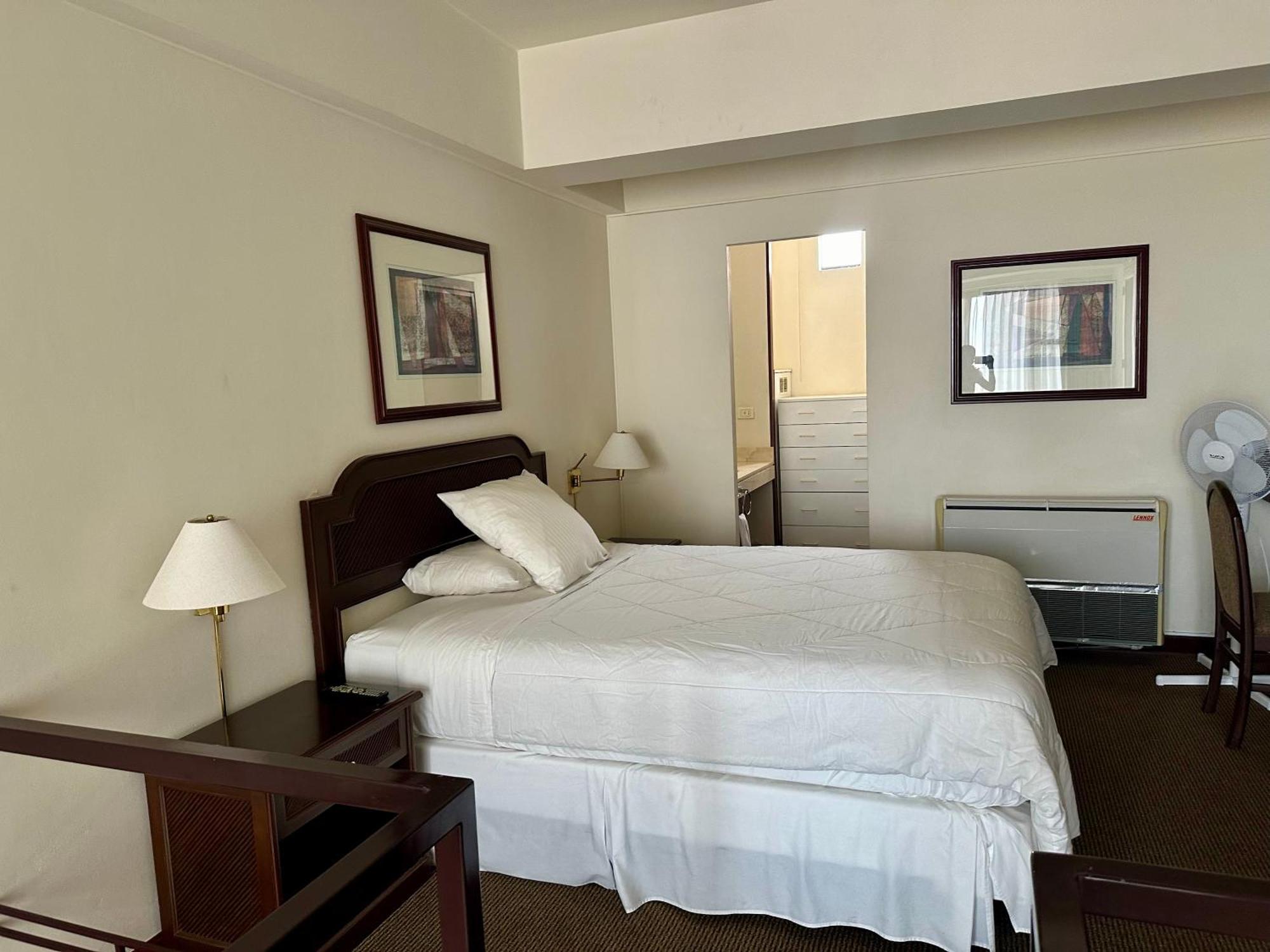 לימה Duplex Vintage En El Corazon De Miraflores מראה חיצוני תמונה