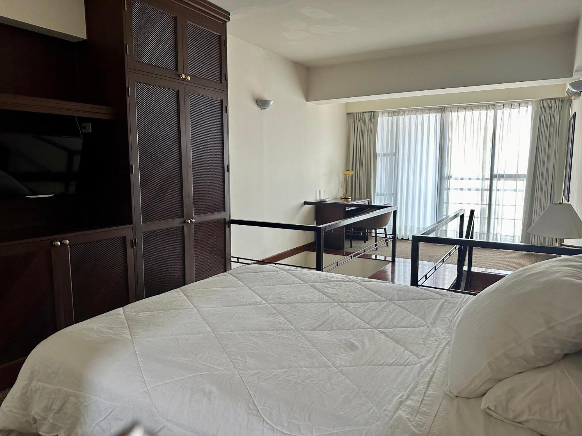 לימה Duplex Vintage En El Corazon De Miraflores מראה חיצוני תמונה