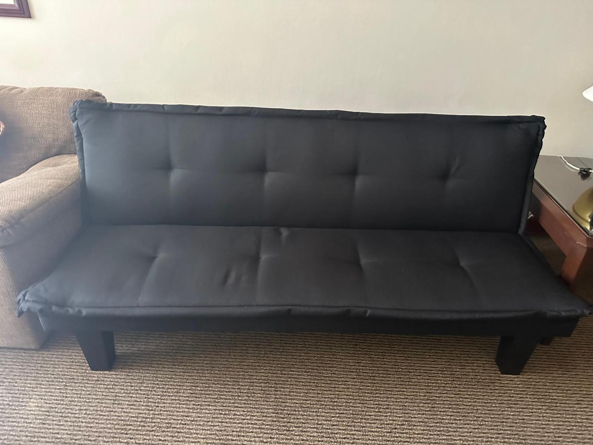 לימה Duplex Vintage En El Corazon De Miraflores מראה חיצוני תמונה